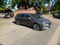 Opel Astra 1.4 Turbo Start/Stop Sports Tourer Dynamik Grau - thumbnail 2