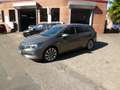 Opel Astra 1.4 Turbo Start/Stop Sports Tourer Dynamik Grau - thumbnail 1