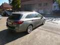 Opel Astra 1.4 Turbo Start/Stop Sports Tourer Dynamik Grau - thumbnail 3