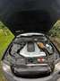 Audi A6 allroad quattro tiptronic 2,5 TDI - thumbnail 5