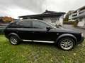Audi A6 allroad quattro tiptronic 2,5 TDI - thumbnail 2