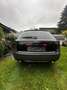 Audi A6 allroad quattro tiptronic 2,5 TDI - thumbnail 3