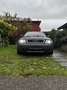 Audi A6 allroad quattro tiptronic 2,5 TDI - thumbnail 1