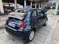 Fiat 500C 1.0 Hybrid Pop Bleu - thumbnail 3