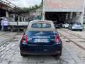 Fiat 500C 1.0 Hybrid Pop Bleu - thumbnail 7