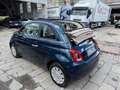 Fiat 500C 1.0 Hybrid Pop Bleu - thumbnail 4