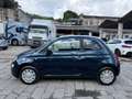Fiat 500C 1.0 Hybrid Pop Bleu - thumbnail 5