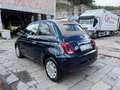 Fiat 500C 1.0 Hybrid Pop Bleu - thumbnail 6
