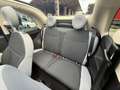 Fiat 500C 1.0 Hybrid Pop Bleu - thumbnail 14