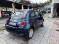 Fiat 500C 1.0 Hybrid Pop Bleu - thumbnail 8