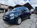Fiat 500C 1.0 Hybrid Pop Bleu - thumbnail 1
