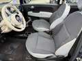 Fiat 500C 1.0 Hybrid Pop Bleu - thumbnail 12