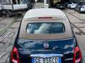 Fiat 500C 1.0 Hybrid Pop Bleu - thumbnail 10
