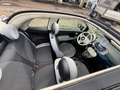 Fiat 500C 1.0 Hybrid Pop Bleu - thumbnail 15