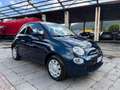 Fiat 500C 1.0 Hybrid Pop Bleu - thumbnail 2