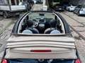 Fiat 500C 1.0 Hybrid Pop Bleu - thumbnail 11