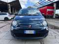 Fiat 500C 1.0 Hybrid Pop Bleu - thumbnail 9