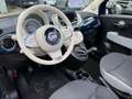 Fiat 500C 1.0 Hybrid Pop Bleu - thumbnail 13
