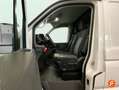 Volkswagen Crafter 140CV Blanco - thumbnail 12