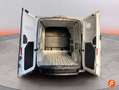 Volkswagen Crafter 140CV Blanco - thumbnail 15