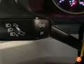 Volkswagen Crafter 140CV Blanco - thumbnail 24