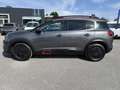 Citroen C5 Aircross BlueHDI 130 S&S Feel EAT8 Aut. Grau - thumbnail 3