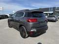 Citroen C5 Aircross BlueHDI 130 S&S Feel EAT8 Aut. Grau - thumbnail 5
