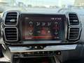 Citroen C5 Aircross BlueHDI 130 S&S Feel EAT8 Aut. Grau - thumbnail 20