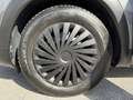 Citroen C5 Aircross BlueHDI 130 S&S Feel EAT8 Aut. Grau - thumbnail 22