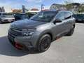 Citroen C5 Aircross BlueHDI 130 S&S Feel EAT8 Aut. Grau - thumbnail 1