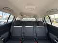 Citroen C5 Aircross BlueHDI 130 S&S Feel EAT8 Aut. Grau - thumbnail 23