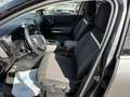 Citroen C5 Aircross BlueHDI 130 S&S Feel EAT8 Aut. Grau - thumbnail 14