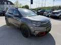 Citroen C5 Aircross BlueHDI 130 S&S Feel EAT8 Aut. Grau - thumbnail 12