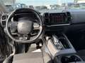 Citroen C5 Aircross BlueHDI 130 S&S Feel EAT8 Aut. Grau - thumbnail 16