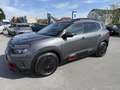 Citroen C5 Aircross BlueHDI 130 S&S Feel EAT8 Aut. Grau - thumbnail 2