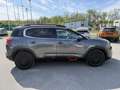 Citroen C5 Aircross BlueHDI 130 S&S Feel EAT8 Aut. Grau - thumbnail 10