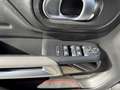Citroen C5 Aircross BlueHDI 130 S&S Feel EAT8 Aut. Grau - thumbnail 21