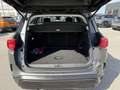 Citroen C5 Aircross BlueHDI 130 S&S Feel EAT8 Aut. Grau - thumbnail 7