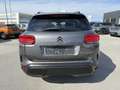 Citroen C5 Aircross BlueHDI 130 S&S Feel EAT8 Aut. Grau - thumbnail 6