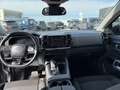 Citroen C5 Aircross BlueHDI 130 S&S Feel EAT8 Aut. Grau - thumbnail 17