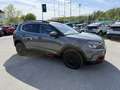 Citroen C5 Aircross BlueHDI 130 S&S Feel EAT8 Aut. Grau - thumbnail 11