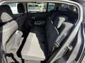 Citroen C5 Aircross BlueHDI 130 S&S Feel EAT8 Aut. Grau - thumbnail 15