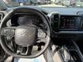 Citroen C5 Aircross BlueHDI 130 S&S Feel EAT8 Aut. Grau - thumbnail 18