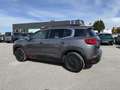 Citroen C5 Aircross BlueHDI 130 S&S Feel EAT8 Aut. Grau - thumbnail 4