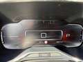 Citroen C5 Aircross BlueHDI 130 S&S Feel EAT8 Aut. Grau - thumbnail 19