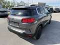 Citroen C5 Aircross BlueHDI 130 S&S Feel EAT8 Aut. Grau - thumbnail 8