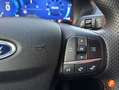 Ford Puma 1.0 EcoBoost 155cv ST-Line MHEV Gris - thumbnail 10