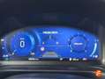 Ford Puma 1.0 EcoBoost 155cv ST-Line MHEV Gris - thumbnail 11