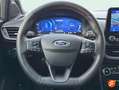 Ford Puma 1.0 EcoBoost 155cv ST-Line MHEV Gris - thumbnail 8