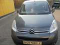 Citroen Berlingo BlueHDi 120/ Multispace /1.J.Gwährleist Grigio - thumbnail 2